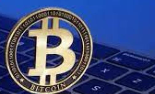 TP钱包币安链USDT转BNB操作指南