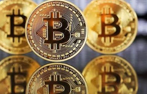 USDT搬砖差价安全操作指南