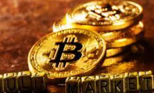 币芽怎么搬砖usdt USDT安全流转操作指南