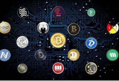 Omni网络USDT安全交易指南