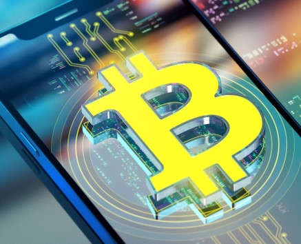 比特派密钥获取与安全保管指南