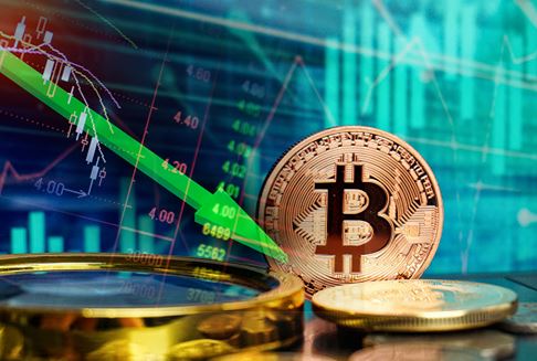 USDT订单取消操作指南