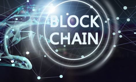 比特派安装故障排查指南