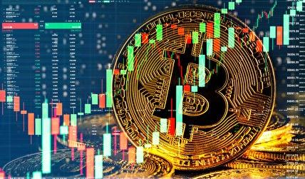 USDT折溢价科普指南